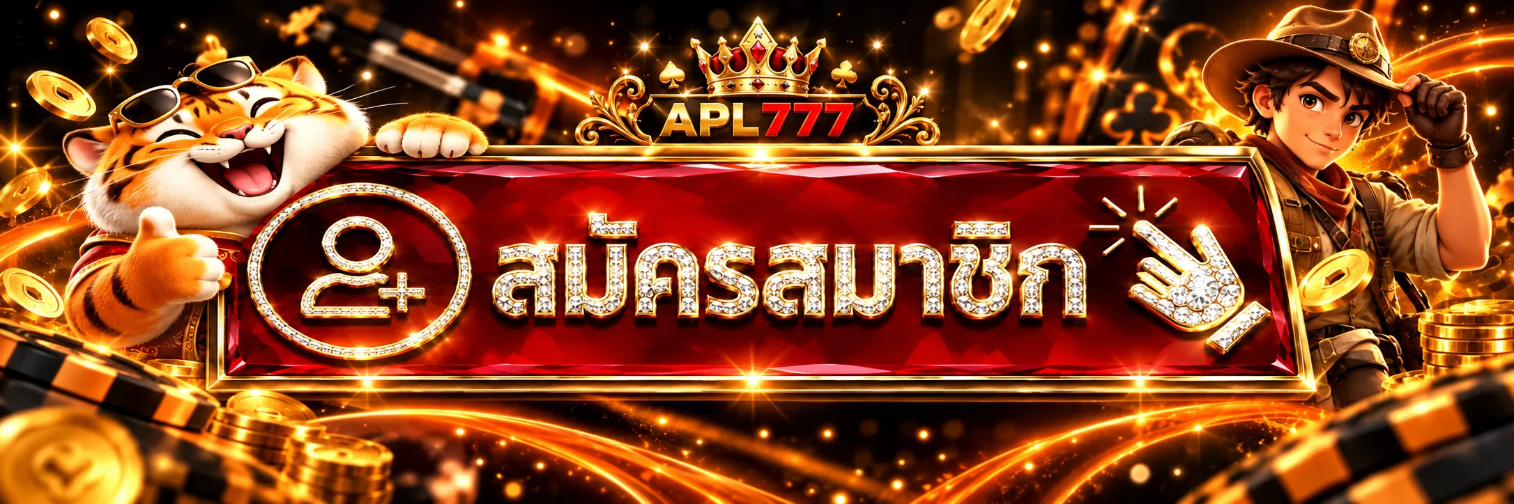 APL777 เข้าสู่ระบบและสมัครสมาชิกผ่านมือถือ