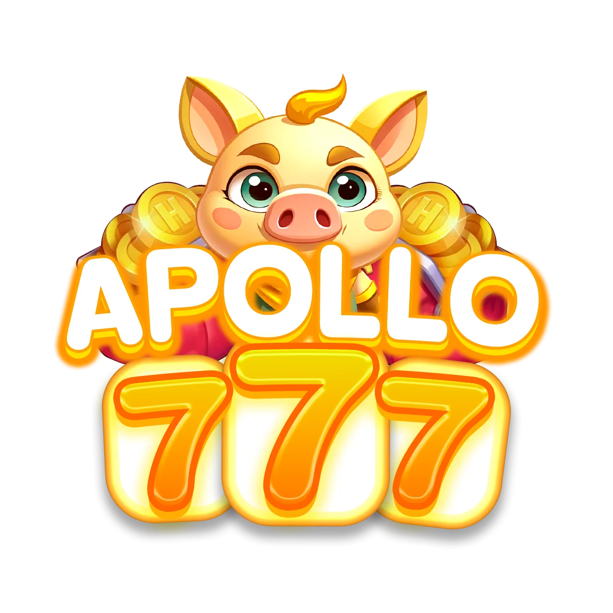 APL777 คู่มือสมัคร เข้าสู่ระบบ และตั้งงบ